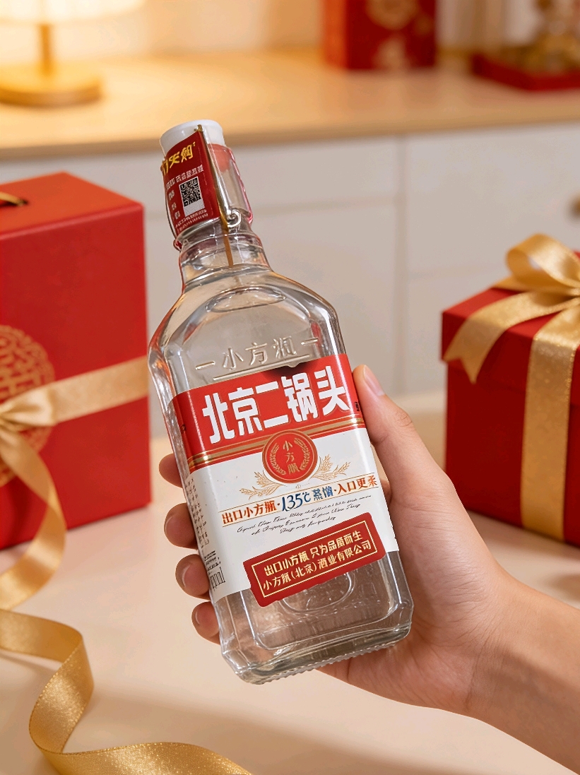 一人食配什么酒?独饮场景用酒指南