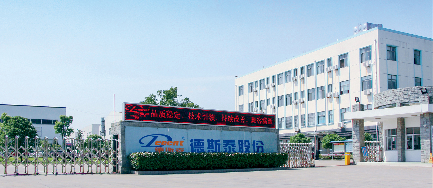图片11.png