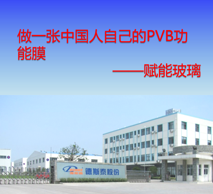 图片13.png
