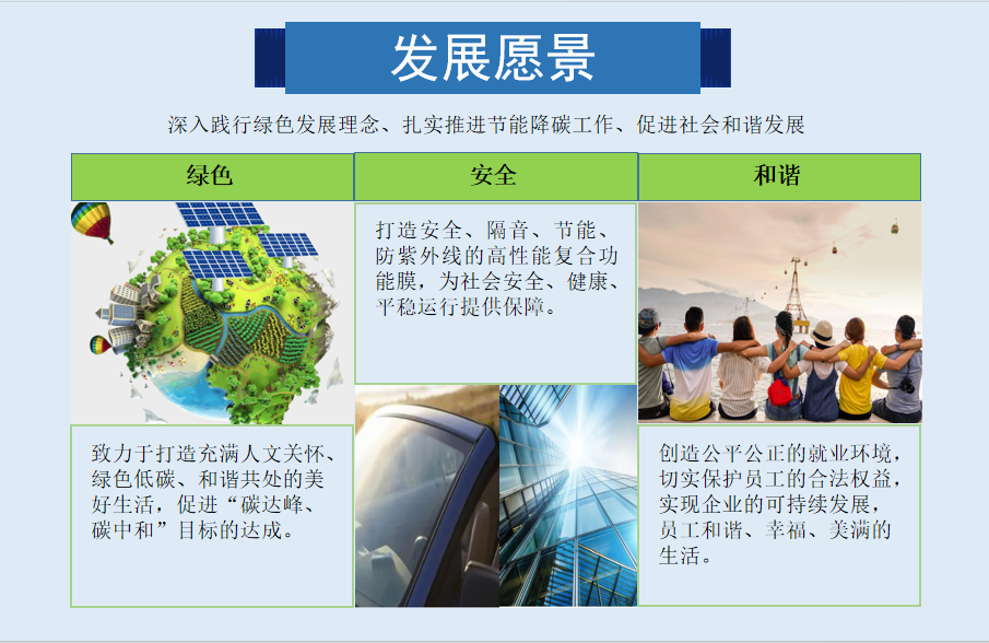 图片14.png