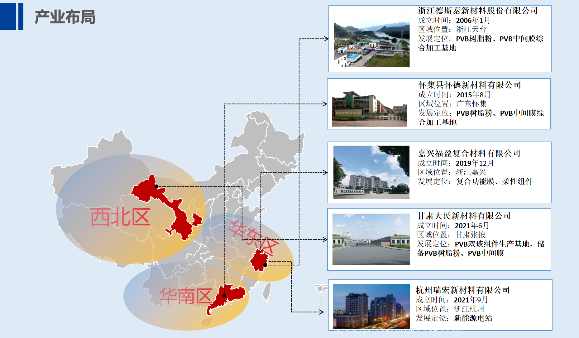图片12.png
